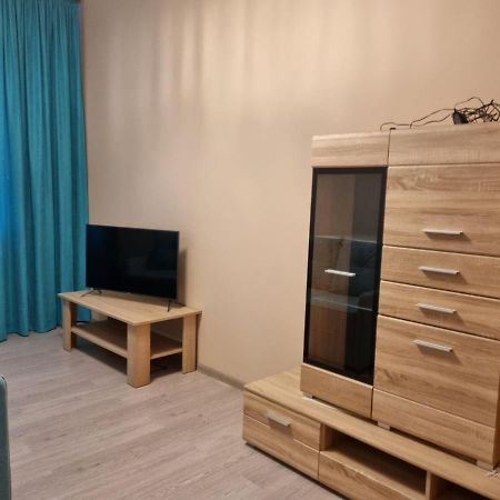 Затишна Однокімнатна Квартира Під Києвом Kopylov Eksteriør bilde
